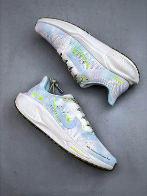 wholesale quality nike pegasus 41 model no. 12